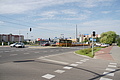 DSC03775 - Bernhard Saalfeld