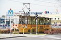 DSC03776 - Bernhard Saalfeld
