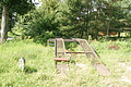 DSC03777 - Bernhard Saalfeld