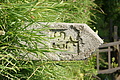 DSC03778 - Bernhard Saalfeld