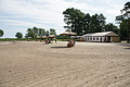 DSC03780 - Bernhard Saalfeld