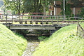 DSC03782 - Bernhard Saalfeld