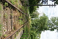 DSC03783 - Bernhard Saalfeld
