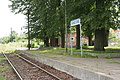 DSC03785 - Bernhard Saalfeld