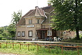 DSC03787 - Bernhard Saalfeld