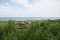 DSC03788 - Bernhard Saalfeld
