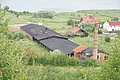 DSC03789 - Bernhard Saalfeld