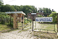 DSC03791 - Bernhard Saalfeld
