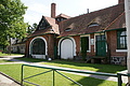DSC03798 - Bernhard Saalfeld