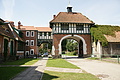 DSC03799 - Bernhard Saalfeld