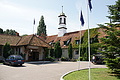 DSC03801 - Bernhard Saalfeld