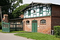DSC03802 - Bernhard Saalfeld