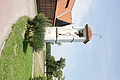 DSC03803 - Bernhard Saalfeld