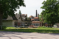 DSC03804 - Bernhard Saalfeld