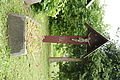 DSC03806 - Bernhard Saalfeld