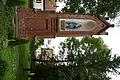 DSC03812 - Bernhard Saalfeld