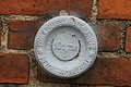 DSC03813 - Bernhard Saalfeld
