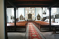 DSC03814 - Bernhard Saalfeld