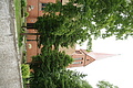 DSC03815 - Bernhard Saalfeld