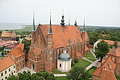 DSC03816 - Bernhard Saalfeld