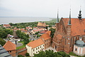 DSC03817 - Bernhard Saalfeld
