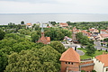 DSC03818 - Bernhard Saalfeld