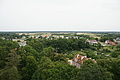 DSC03819 - Bernhard Saalfeld