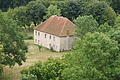 DSC03820 - Bernhard Saalfeld