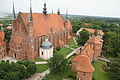 DSC03821 - Bernhard Saalfeld