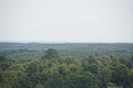 DSC03823 - Bernhard Saalfeld