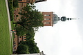 DSC03827 - Bernhard Saalfeld