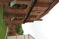 DSC03829 - Bernhard Saalfeld