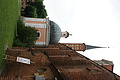 DSC03830 - Bernhard Saalfeld