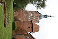 DSC03831 - Bernhard Saalfeld