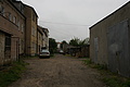 DSC03833 - Bernhard Saalfeld