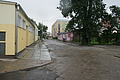 DSC03834 - Bernhard Saalfeld