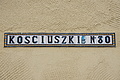 DSC03835 - Bernhard Saalfeld