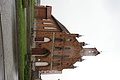 DSC03837 - Bernhard Saalfeld