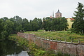 DSC03839 - Bernhard Saalfeld