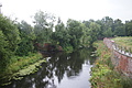 DSC03840 - Bernhard Saalfeld