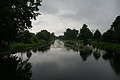 DSC03841 - Bernhard Saalfeld