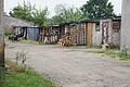 DSC03843 - Bernhard Saalfeld