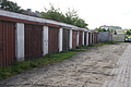 DSC03844 - Bernhard Saalfeld