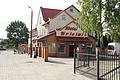 DSC03845 - Bernhard Saalfeld