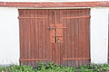 DSC03846 - Bernhard Saalfeld
