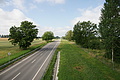 DSC03847 - Bernhard Saalfeld