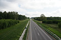 DSC03848 - Bernhard Saalfeld