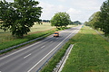 DSC03851 - Bernhard Saalfeld