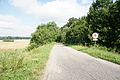 DSC03853 - Bernhard Saalfeld