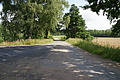 DSC03854 - Bernhard Saalfeld